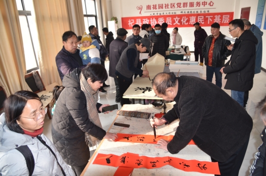 /ueditor/image/20240115/1705280800786731/微信截图_20240115090616.jpg 微信截图_20240115090616.jpg