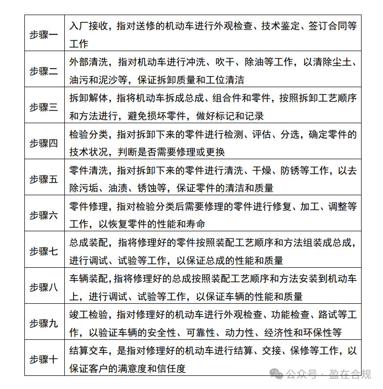 微信图片_20240210211537.png