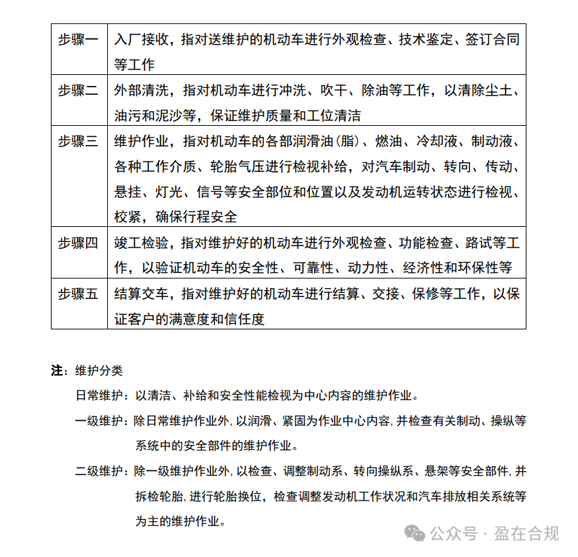 微信图片_20240210211543.png