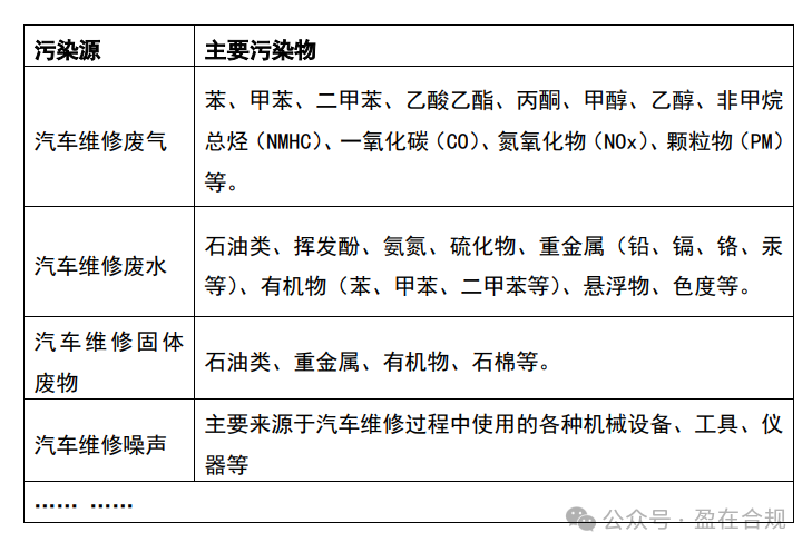 微信图片_20240210211546.png