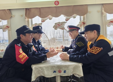 /ueditor/image/20240223/1708664066682859/微信截图_20240223125314.jpg 微信截图_20240223125314.jpg