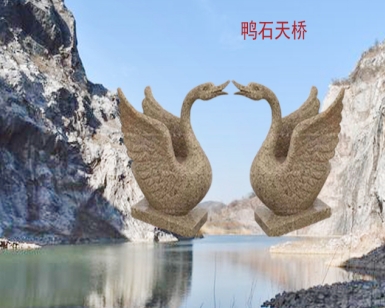 /ueditor/image/20240229/1709171611894952/微信截图_20240229095003.jpg 微信截图_20240229095003.jpg