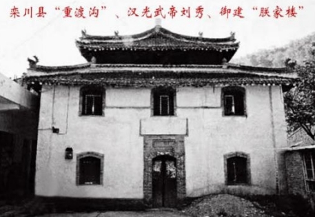 /ueditor/image/20240229/1709171650167905/微信截图_20240229095014.jpg 微信截图_20240229095014.jpg