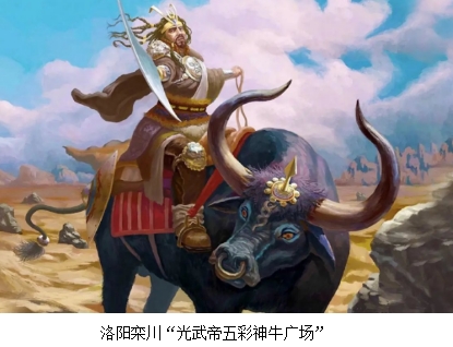 /ueditor/image/20240229/1709171665266641/微信截图_20240229095037.jpg 微信截图_20240229095037.jpg