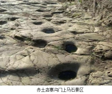 /ueditor/image/20240229/1709171759246904/微信截图_20240229095209.jpg 微信截图_20240229095209.jpg