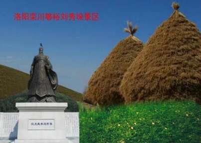 /ueditor/image/20240229/1709171771813584/微信截图_20240229095221.jpg 微信截图_20240229095221.jpg