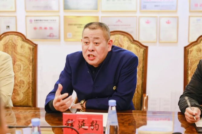 /ueditor/image/20240306/1709705592515166/微信截图_20240306141152.jpg 微信截图_20240306141152.jpg