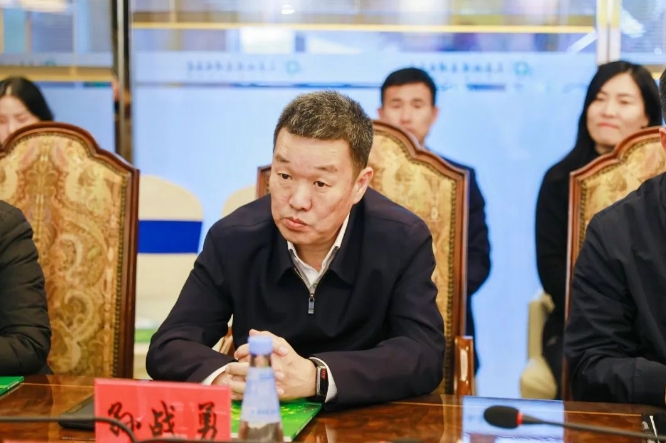 /ueditor/image/20240306/1709705601920199/微信截图_20240306141157.jpg 微信截图_20240306141157.jpg