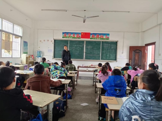 /ueditor/image/20240307/1709778826337994/微信截图_20240307103319.jpg 微信截图_20240307103319.jpg