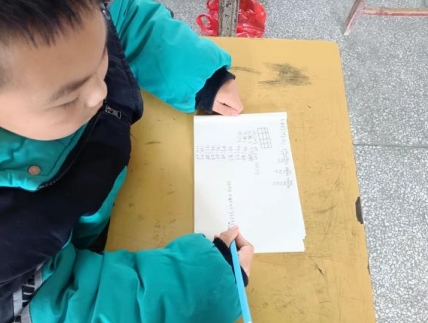 /ueditor/image/20240307/1709778836136399/微信截图_20240307103331.jpg 微信截图_20240307103331.jpg