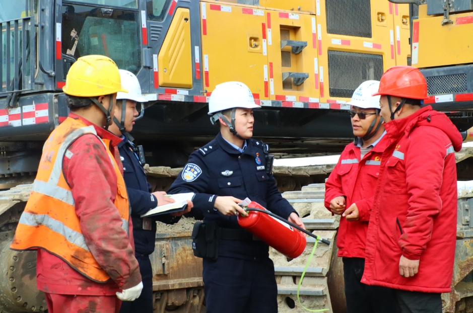 /ueditor/image/20240321/1711016768999964/微信截图_20240321182329.jpg 微信截图_20240321182329.jpg