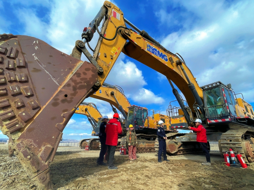 /ueditor/image/20240321/1711016821823061/微信截图_20240321182344.jpg 微信截图_20240321182344.jpg