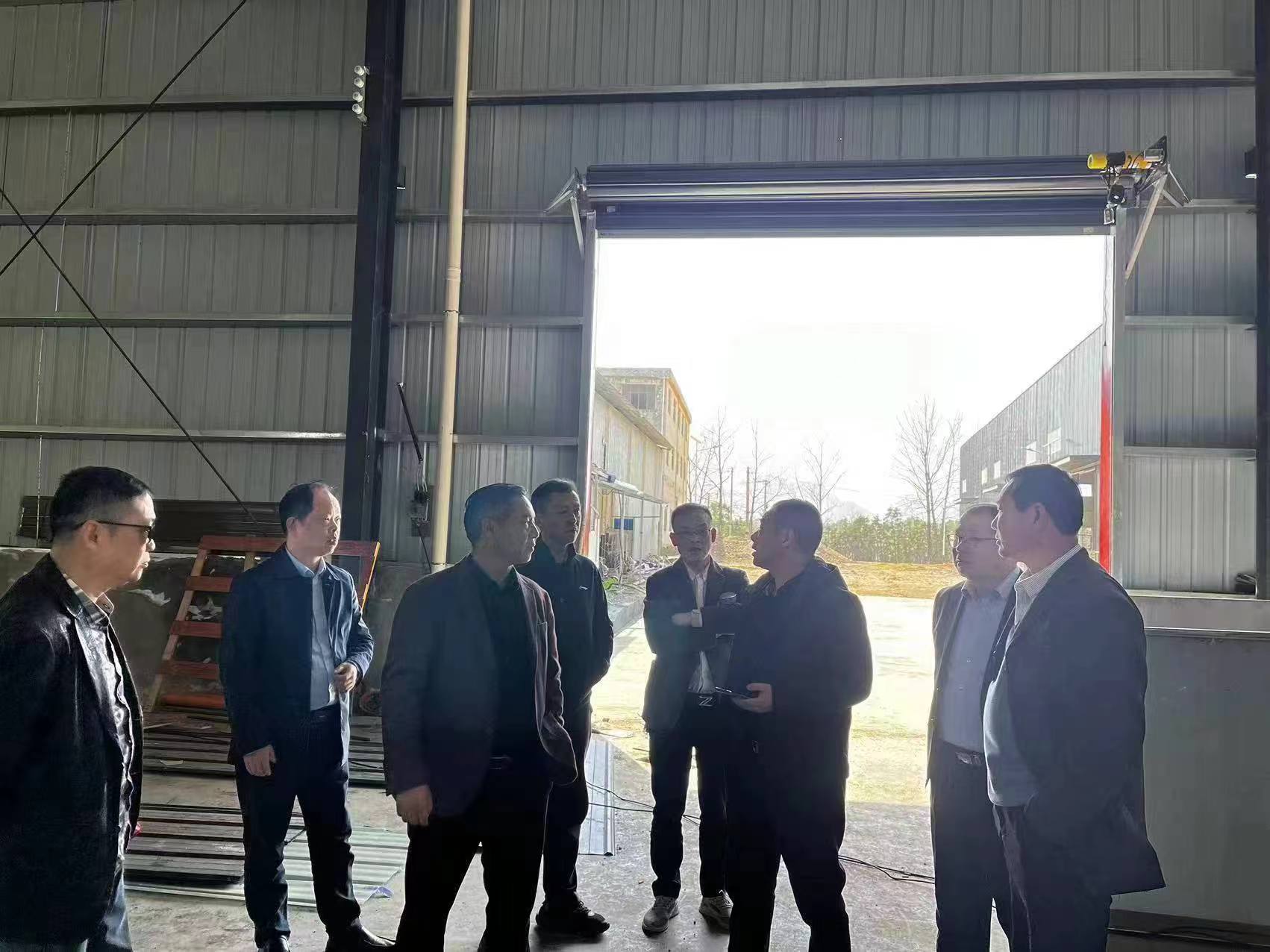 /ueditor/image/20240324/1711248334912800/微信图片_20240324104336.jpg 微信图片_20240324104336.jpg