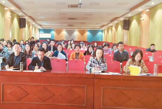 /ueditor/image/20240324/1711250316633380/微信截图_20240324111712.jpg 微信截图_20240324111712.jpg