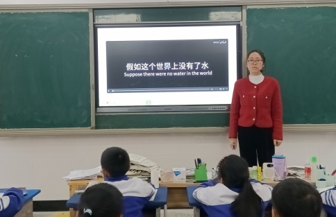 /ueditor/image/20240327/1711547298784946/微信截图_20240327214750.jpg 微信截图_20240327214750.jpg