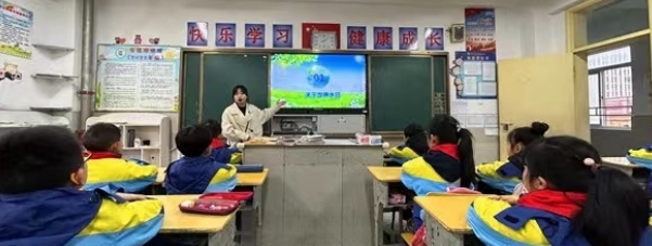 /ueditor/image/20240327/1711547349810225/微信截图_20240327214800.jpg 微信截图_20240327214800.jpg