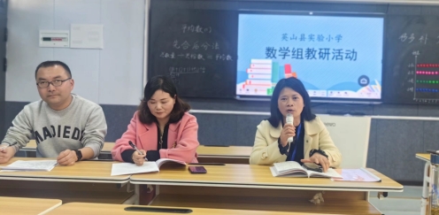 /ueditor/image/20240403/1712118866872737/微信截图_20240403123355.jpg 微信截图_20240403123355.jpg