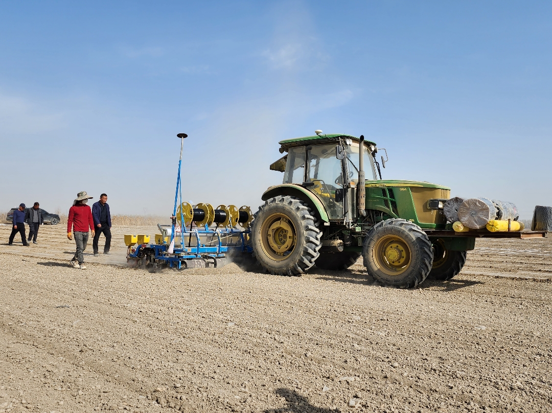 /ueditor/image/20240416/1713237610611601/微信截图_20240416111933.jpg 微信截图_20240416111933.jpg