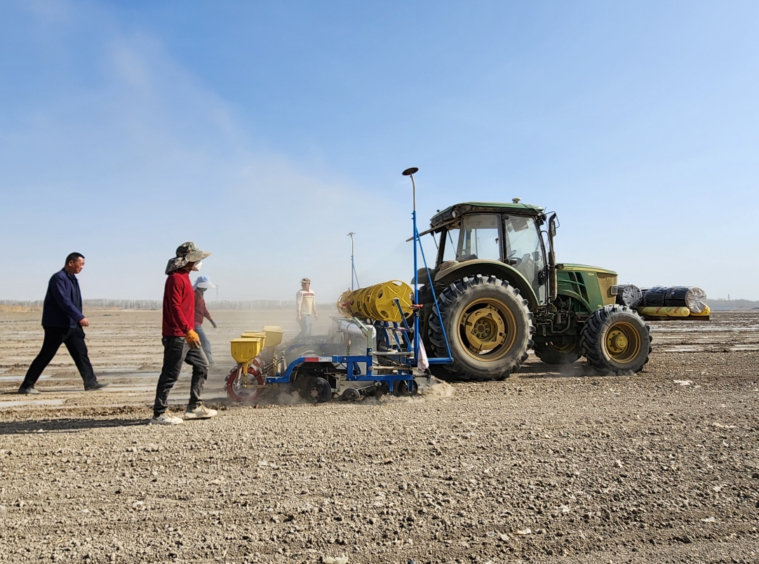 /ueditor/image/20240416/1713237630174160/微信截图_20240416111924.jpg 微信截图_20240416111924.jpg