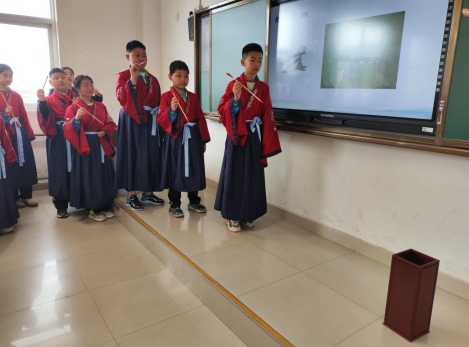 /ueditor/image/20240417/1713351473730578/微信截图_20240417185420.jpg 微信截图_20240417185420.jpg