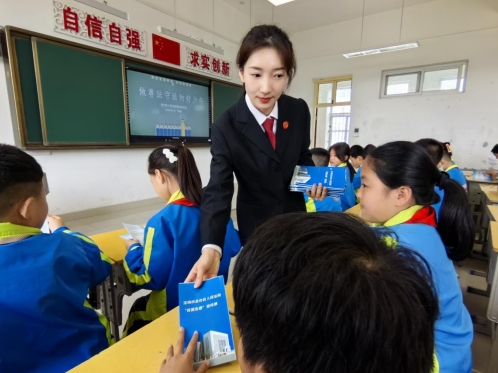 /ueditor/image/20240417/1713351493577317/微信截图_20240417185434.jpg 微信截图_20240417185434.jpg