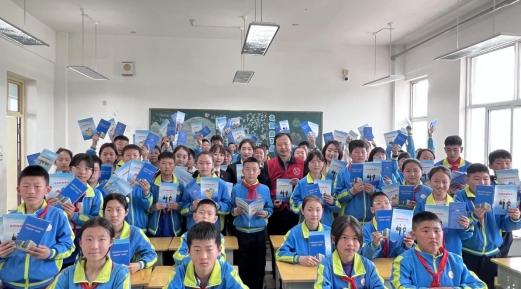 /ueditor/image/20240417/1713351507787593/微信截图_20240417185441.jpg 微信截图_20240417185441.jpg