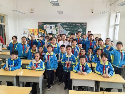 /ueditor/image/20240417/1713351520996478/微信截图_20240417185449.jpg 微信截图_20240417185449.jpg