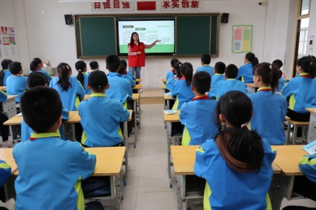 /ueditor/image/20240417/1713351530539828/微信截图_20240417185456.jpg 微信截图_20240417185456.jpg