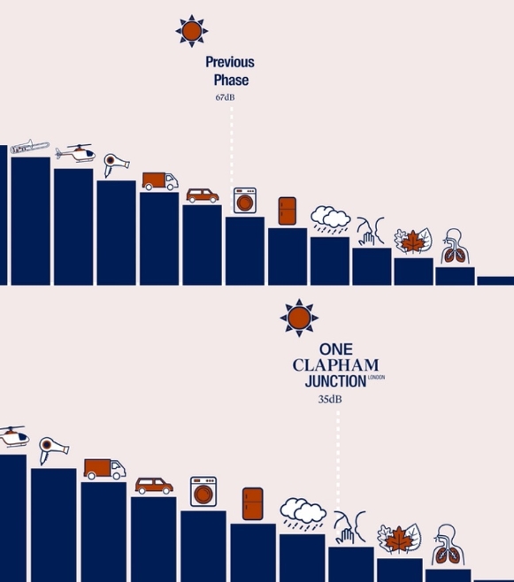 /ueditor/image/20240422/1713767514124627/微信截图_20240422143134.jpg 微信截图_20240422143134.jpg