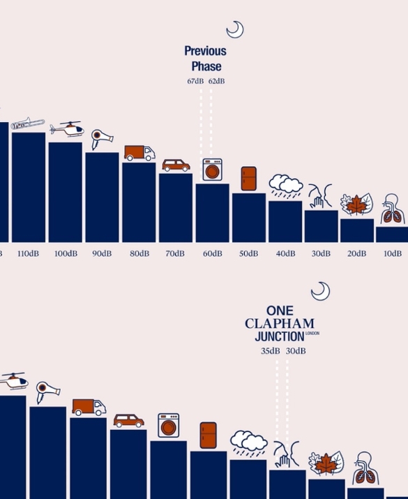 /ueditor/image/20240422/1713767525506790/微信截图_20240422143143.jpg 微信截图_20240422143143.jpg