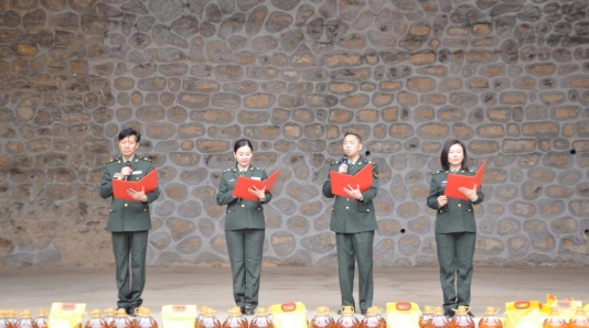 /ueditor/image/20240427/1714216793800256/微信截图_20240427191848.jpg 微信截图_20240427191848.jpg