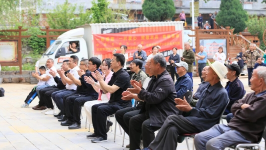 /ueditor/image/20240427/1714216825664637/微信截图_20240427191857.jpg 微信截图_20240427191857.jpg