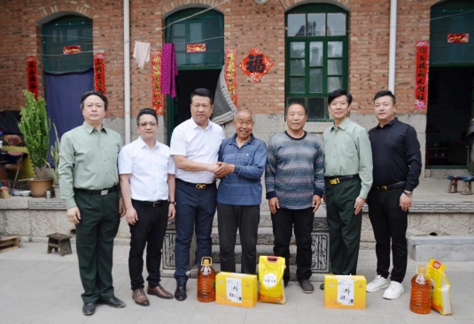 /ueditor/image/20240427/1714216862279953/微信截图_20240427191906.jpg 微信截图_20240427191906.jpg