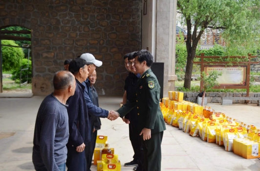 /ueditor/image/20240427/1714216875789044/微信截图_20240427191916.jpg 微信截图_20240427191916.jpg