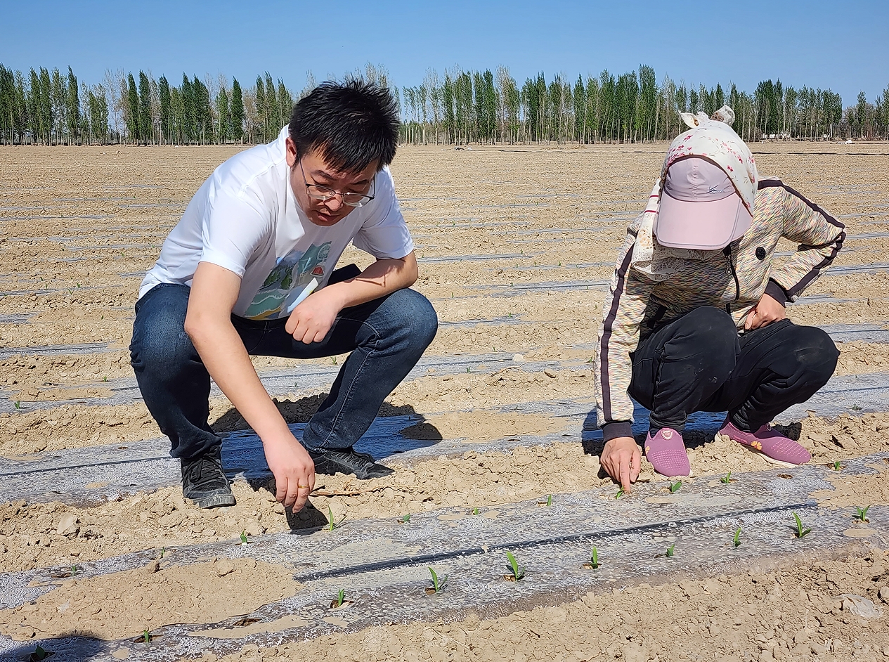 /ueditor/image/20240428/1714305199474821/微信截图_20240428195244.jpg 微信截图_20240428195244.jpg