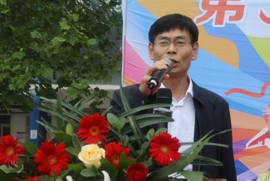 /ueditor/image/20240429/1714352650849268/微信截图_20240429090314.jpg 微信截图_20240429090314.jpg