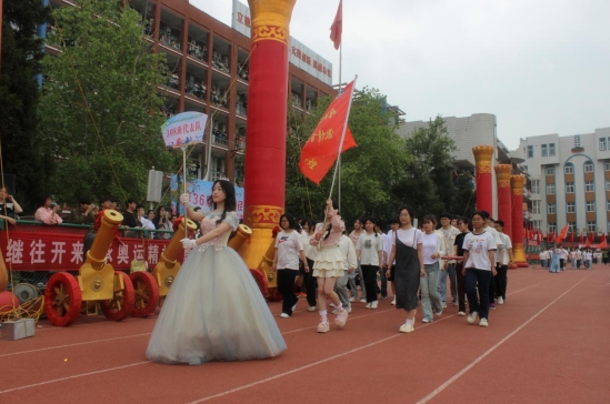 /ueditor/image/20240429/1714352665132334/微信截图_20240429090322.jpg 微信截图_20240429090322.jpg