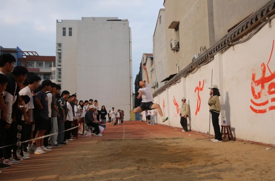 /ueditor/image/20240429/1714352675549348/微信截图_20240429090330.jpg 微信截图_20240429090330.jpg