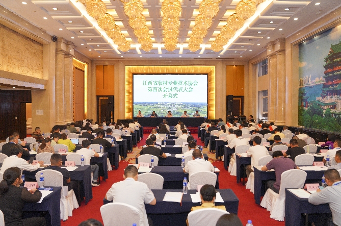 微信截图_20240430204308.jpg