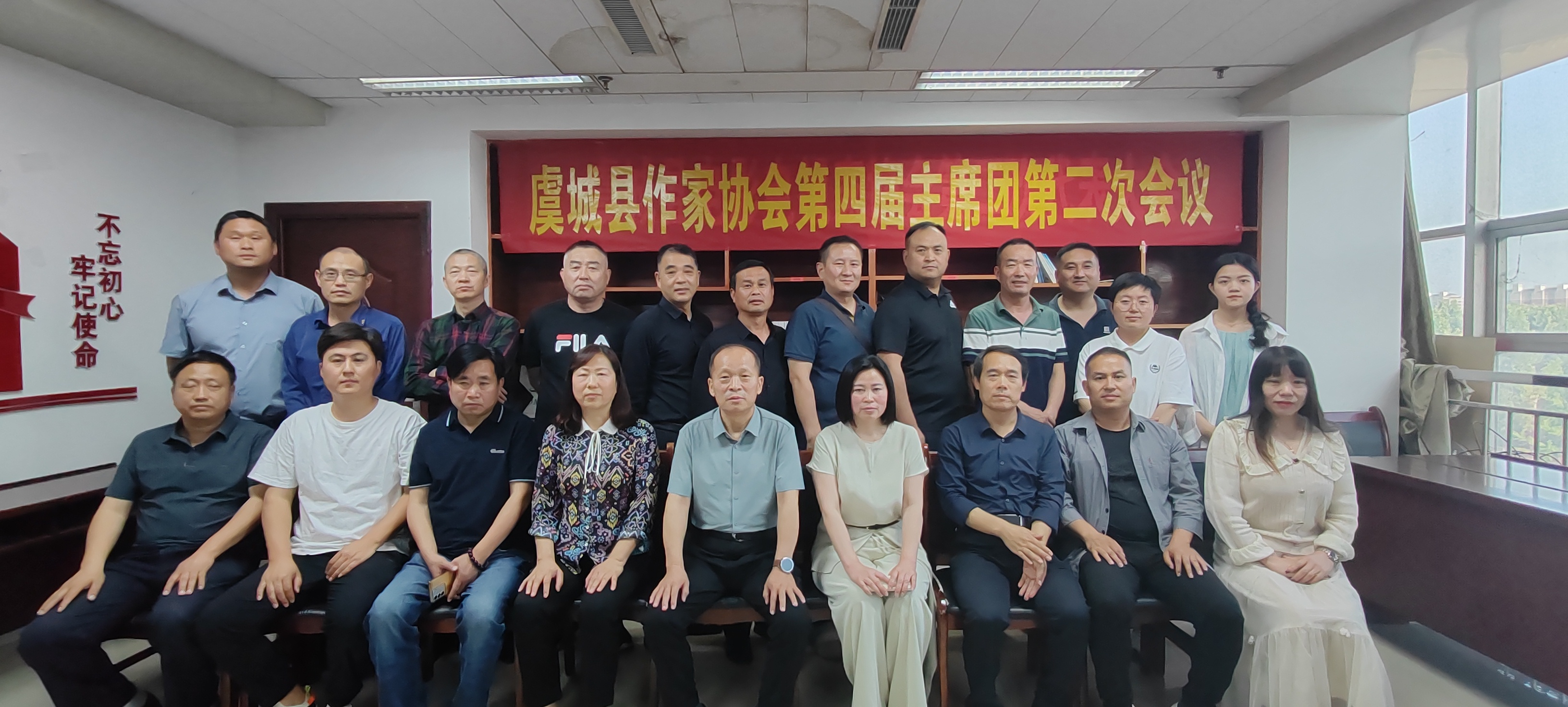 /ueditor/image/20240514/1715646663746389/eda5f0feb5c65afdb2920a24d835ee9.jpg eda5f0feb5c65afdb2920a24d835ee9.jpg