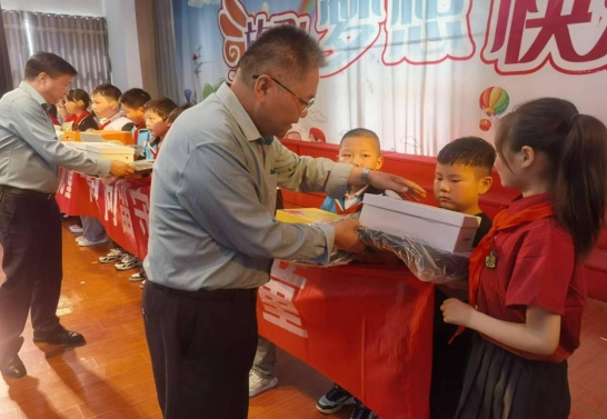 /ueditor/image/20240524/1716547947730965/微信截图_20240524185203.jpg 微信截图_20240524185203.jpg