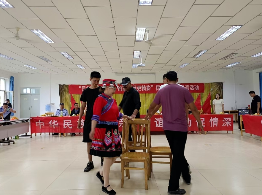 /ueditor/image/20240524/1716548219157452/微信截图_20240524185428.jpg 微信截图_20240524185428.jpg