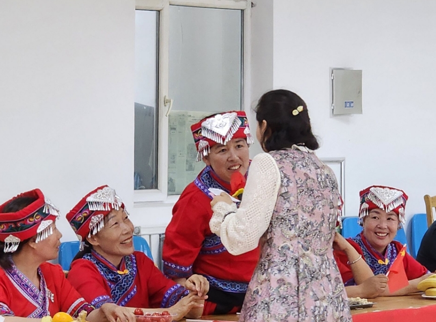 /ueditor/image/20240524/1716548235599632/微信截图_20240524185412.jpg 微信截图_20240524185412.jpg