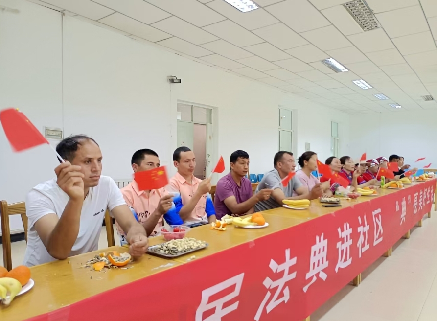 /ueditor/image/20240524/1716548251671906/微信截图_20240524185420.jpg 微信截图_20240524185420.jpg