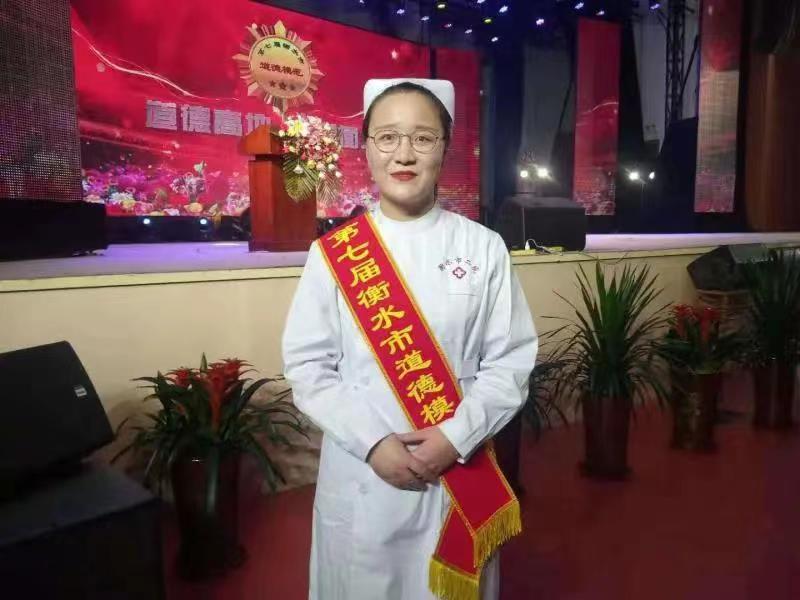 /ueditor/image/20240524/1716558473321684/微信图片_20240524214658.jpg 微信图片_20240524214658.jpg