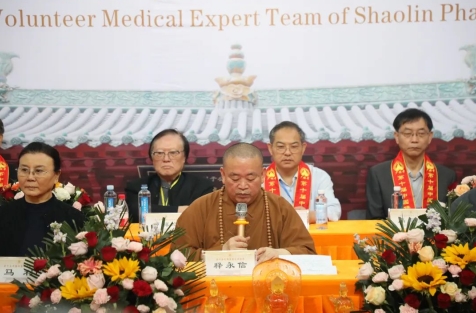 /ueditor/image/20240527/1716782537369553/微信截图_20240527115944.jpg 微信截图_20240527115944.jpg