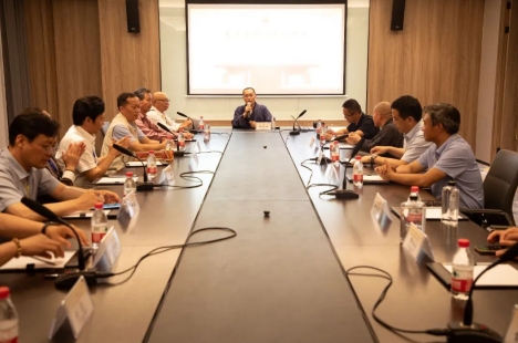 /ueditor/image/20240527/1716782591412003/微信截图_20240527115957.jpg 微信截图_20240527115957.jpg