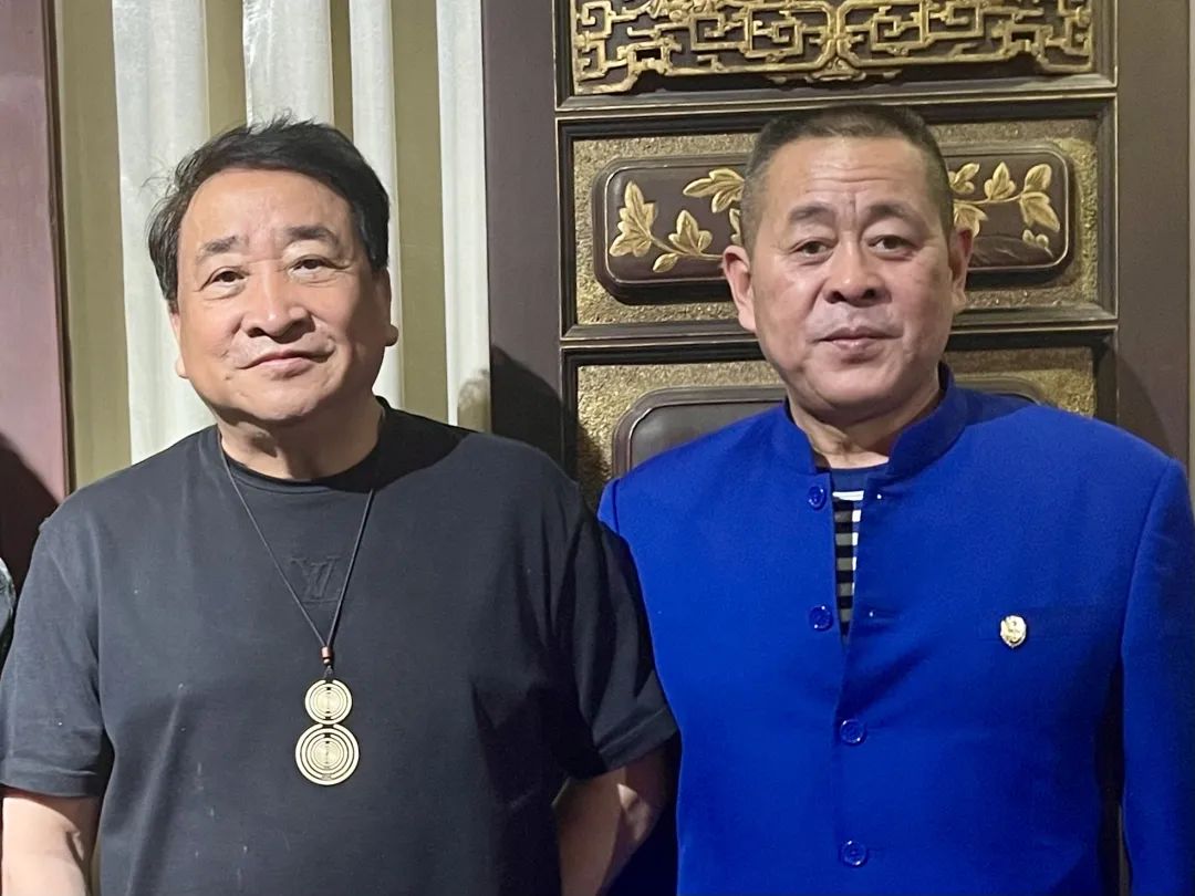 /ueditor/image/20240527/1716815320385599/微信图片_20240527210743.jpg 微信图片_20240527210743.jpg