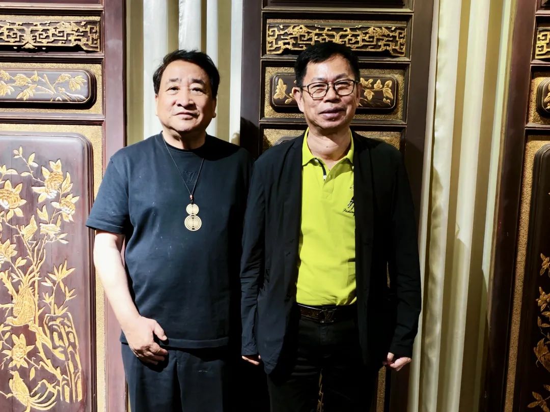 /ueditor/image/20240527/1716815428988472/微信图片_20240527210808.jpg 微信图片_20240527210808.jpg