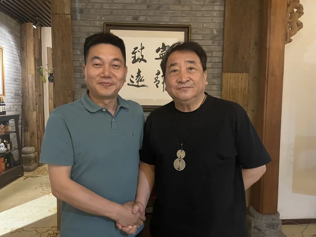 /ueditor/image/20240527/1716815436125855/微信图片_20240527210811.jpg 微信图片_20240527210811.jpg